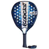 Babolat Air Viper 2025 padelracket