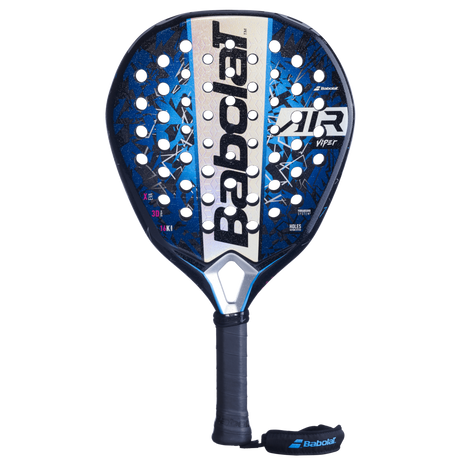 Babolat Air Viper 2025 padelracket