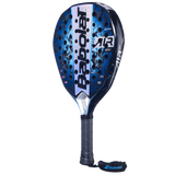 Babolat Air Viper 2025 padelracket