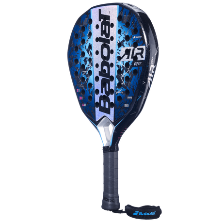 Babolat Air Viper 2025 padelracket