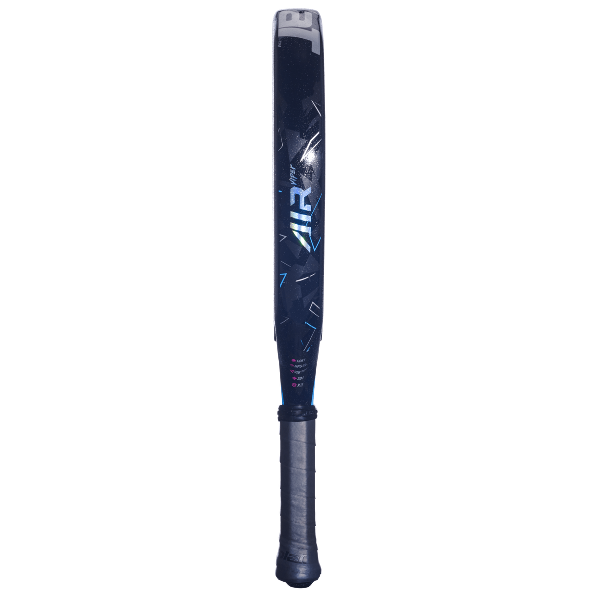 Babolat Air Viper 2025 padelracket