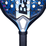 Babolat Air Viper 2025 padelracket