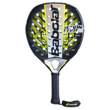 Babolat Counter Viper 2025 padelracket