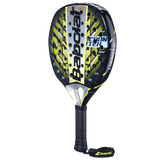 Babolat Counter Viper 2025 padelracket