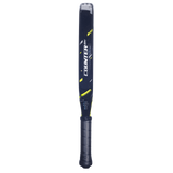 Babolat Counter Viper 2025 padelracket