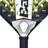 Babolat Counter Viper 2025 padelracket