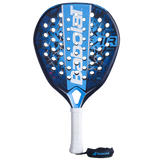 Babolat Air Vertuo 2025 Padel Racket