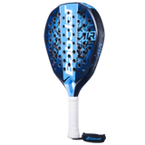 Babolat Air Vertuo 2025 Padel Racket