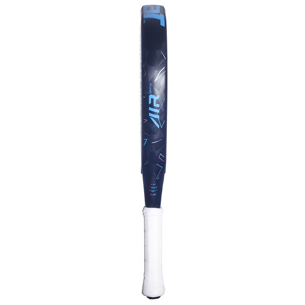 Babolat Air Vertuo 2025 Padel Racket