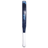 Babolat Air Vertuo 2025 Padel Racket