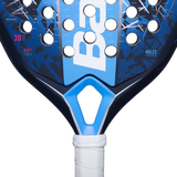 Babolat Air Vertuo 2025 Padel Racket