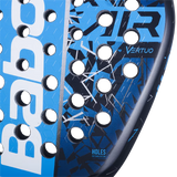 Babolat Air Vertuo 2025 Padel Racket