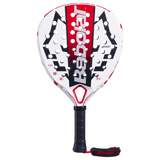 Babolat Technical Veron Juan Lebron 2025 padelracket