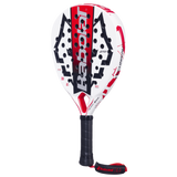 Babolat Technical Veron Juan Lebron 2025 padelracket