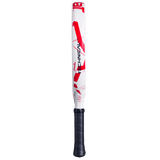 Babolat Technical Veron Juan Lebrón 2025 Padel Racket