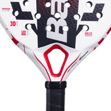 Babolat Technical Veron Juan Lebron 2025 padelracket