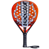 Babolat Viper Juan Lebron 3.0