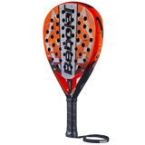 Babolat Viper Juan Lebron 3.0