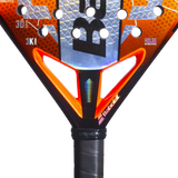 Babolat Viper Juan Lebron 3.0