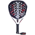 Babolat Technical Viper 3.0