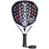 Babolat Technical Viper 3.0