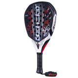 Babolat Technical Viper 3.0