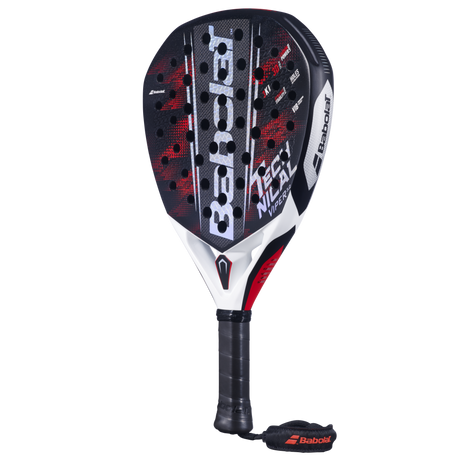Babolat Technical Viper 3.0
