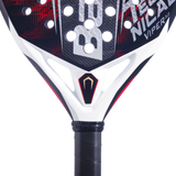 Babolat Technical Viper 3.0