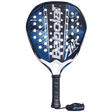 Babolat Air Viper 2.6