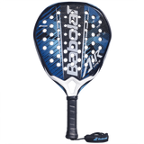 Babolat Air Viper 2.6
