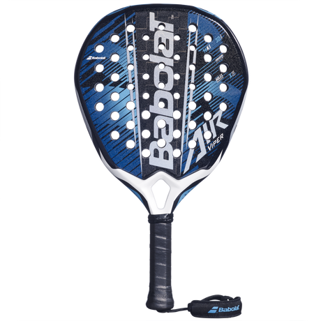 Babolat Air Viper 2.6