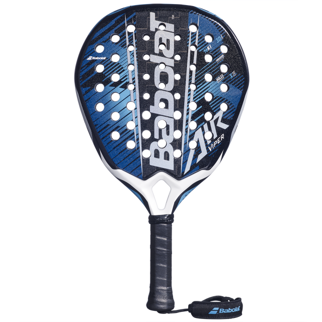 Babolat Air Viper 2.6