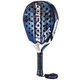Babolat Air Viper 2.6
