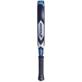 Babolat Air Viper 2.6