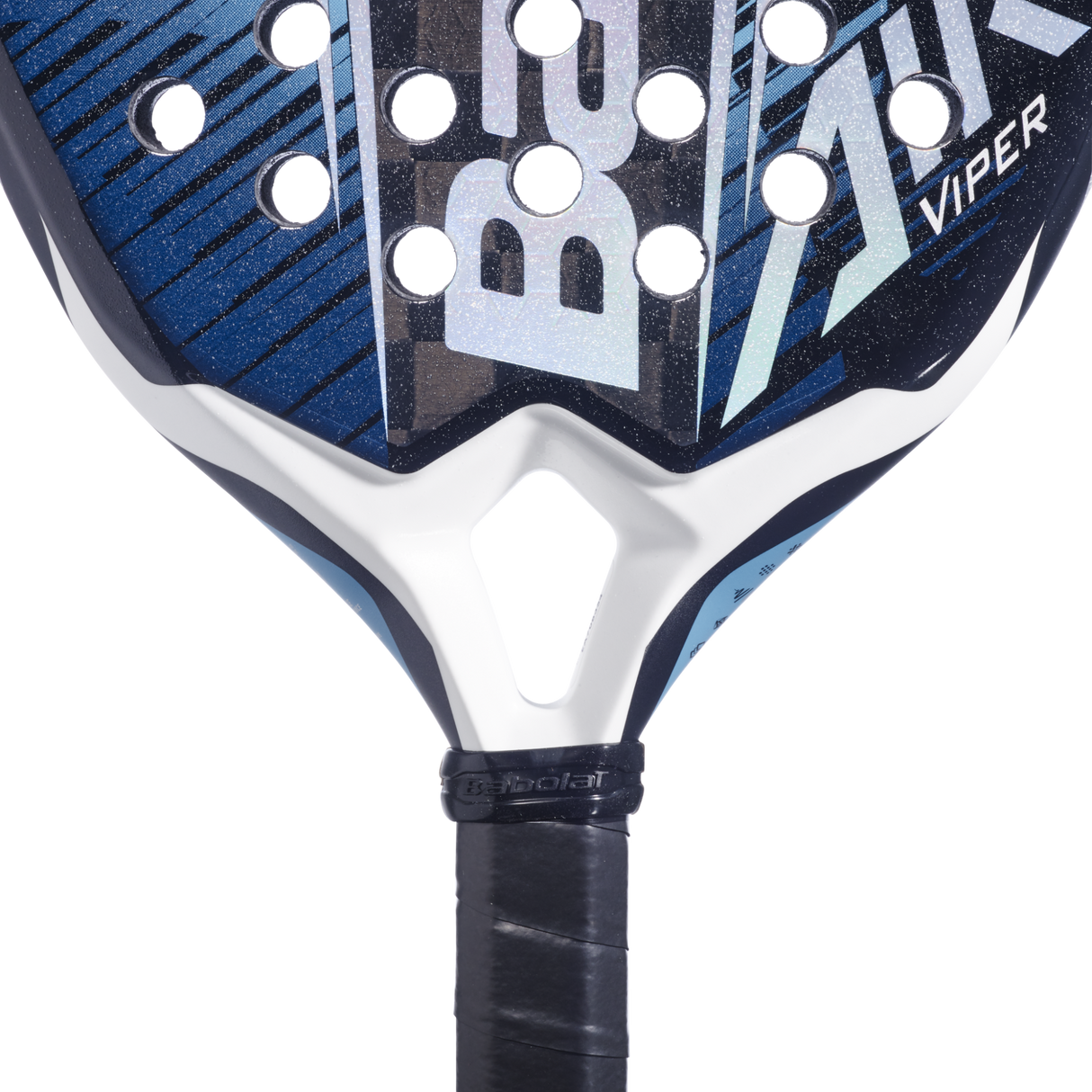 Babolat Air Viper 2.6