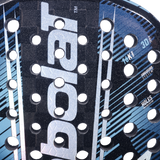 Babolat Air Viper 2.6