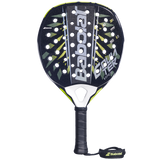 Babolat Counter Viper 2.6