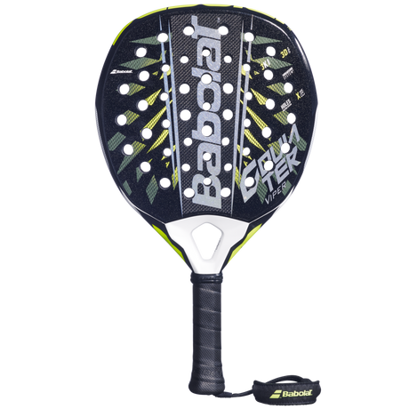 Babolat Counter Viper 2.6