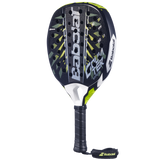 Babolat Counter Viper 2.6