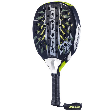 Babolat Counter Viper 2.6