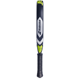 Babolat Counter Viper 2.6