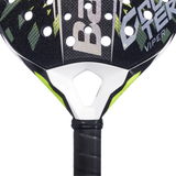 Babolat Counter Viper 2.6