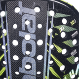 Babolat Counter Viper 2.6