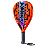 Babolat Viper Soft Juan Lebron 3.0