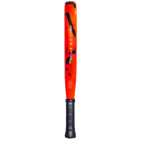 Babolat Technical Viper Soft 3.0