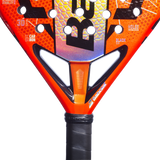 Babolat Viper Soft Juan Lebron 3.0