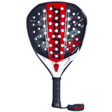 Babolat Technical Viper Soft 3.0
