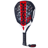 Babolat Technical Viper Soft 3.0