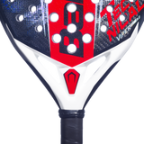 Babolat Technical Viper Soft 3.0