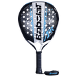 Babolat Air Veron 2.6